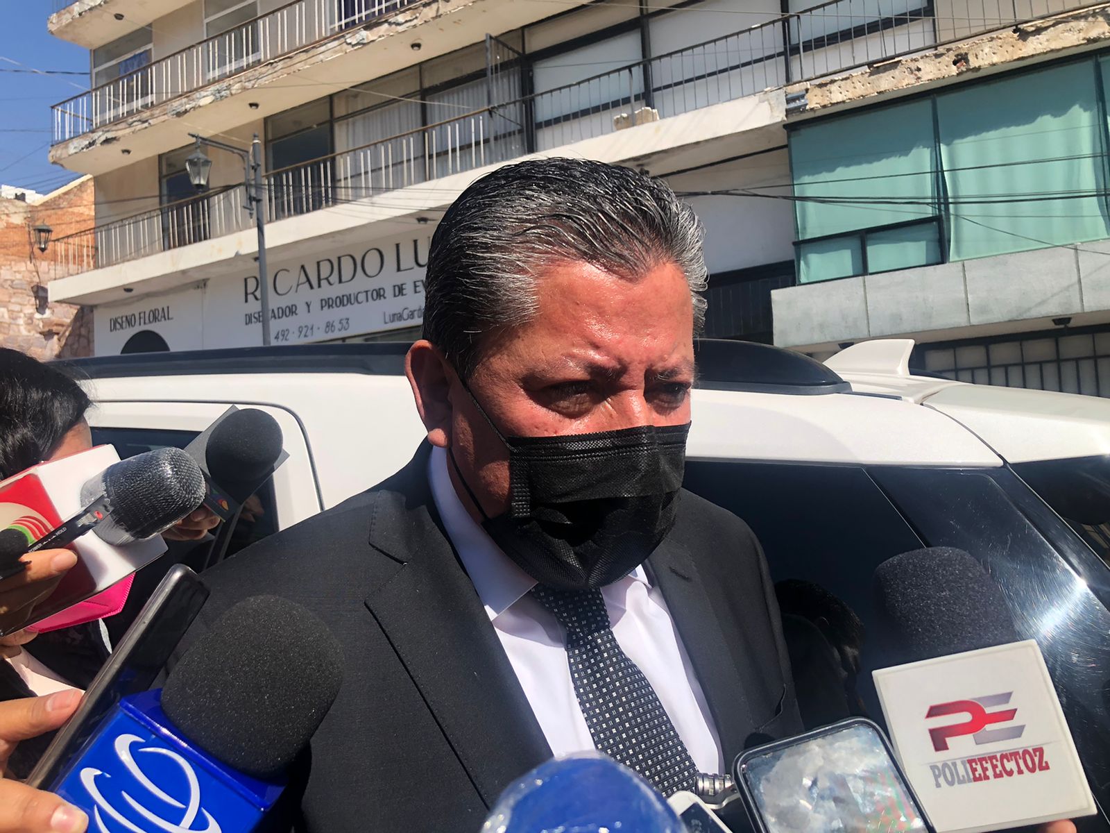 Hoy definen módulos para legalización de autos “chocolate”