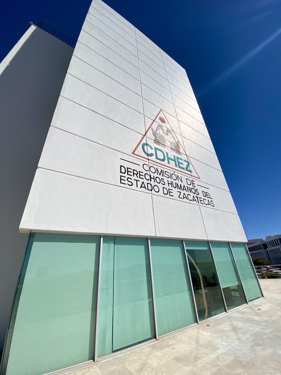 Investiga la CDHEZ participación de un policía en asesinato