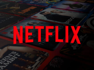 Serán prohibidas cuentas compartidas en Netflix