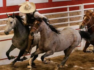 Los Tres Regalos dieron la sorpresa