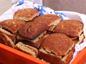 Ciudadela del Arte, sede de la gastronomía y cultura de municipios