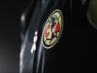 Araujo, en la mira del América