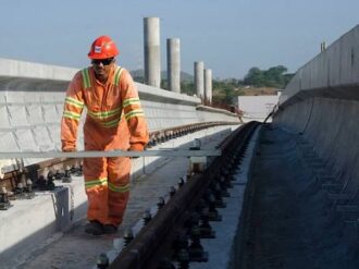 Aprueban el Programa Estatal de Obras