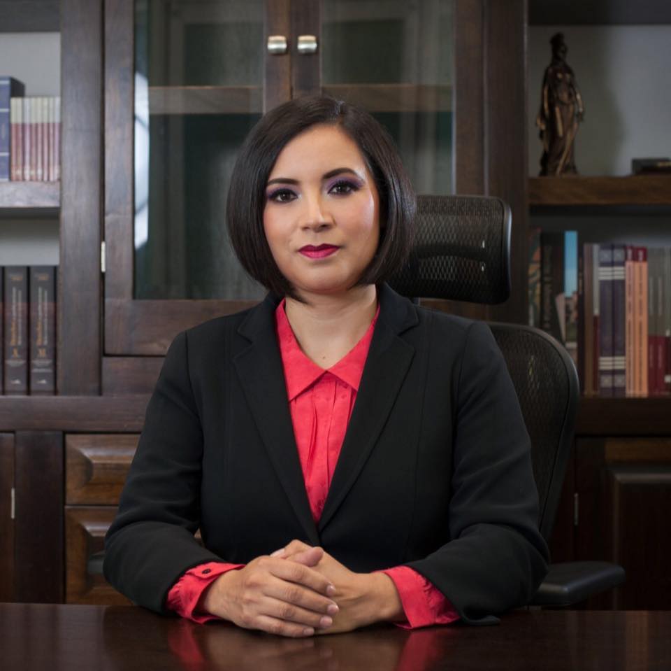 FGJEZ, con múltiples quejas en la CDHEZ