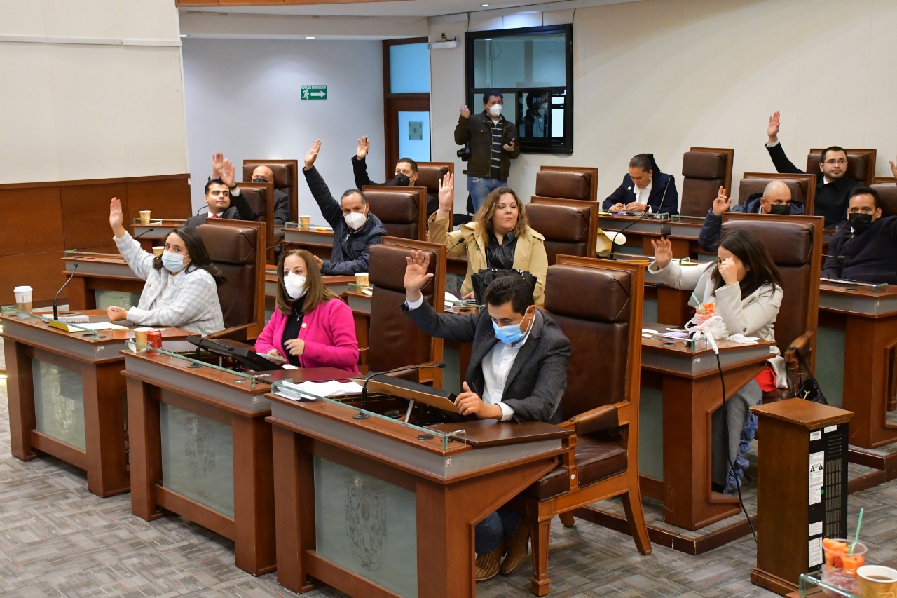 Piden ayuda a AMLO para pagar quincenas adeudadas a personal suplente