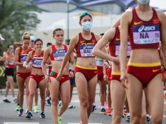 Ilse, entre las mejores del mundo