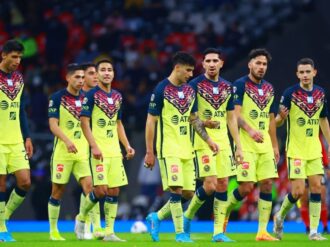 Así marcha la tabla de la Liga MX tras la jornada 8 del Clausura 2022