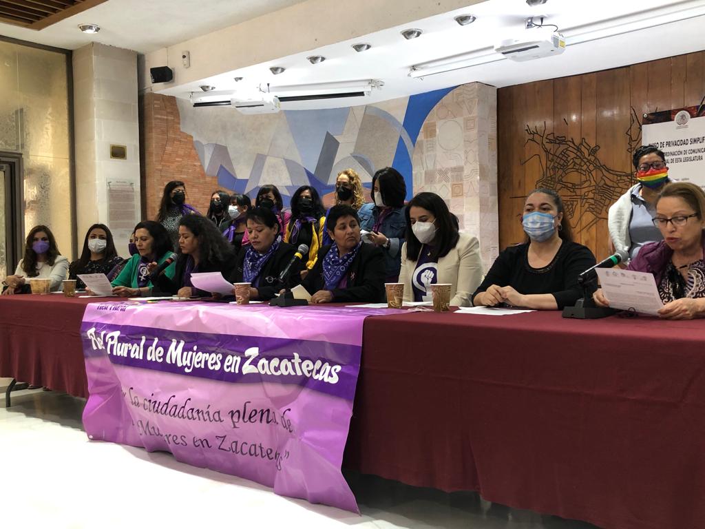 Interponen amparo contra el nombramiento de Virgilio Rivera