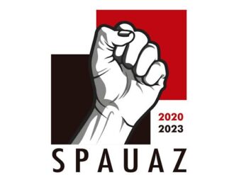 Deciden hoy destitución o permanencia de Pardo en el SPAUAZ