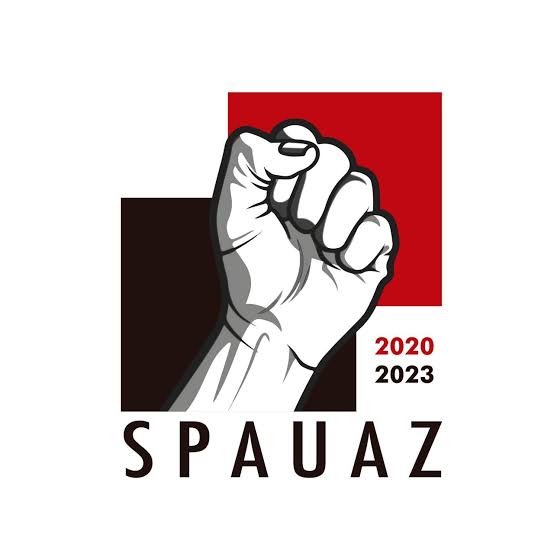 Deciden hoy destitución o permanencia de Pardo en el SPAUAZ