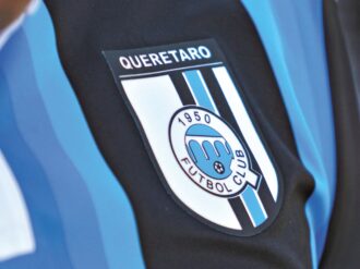 Club Querétaro, una franquicia históricamente llena de problemas