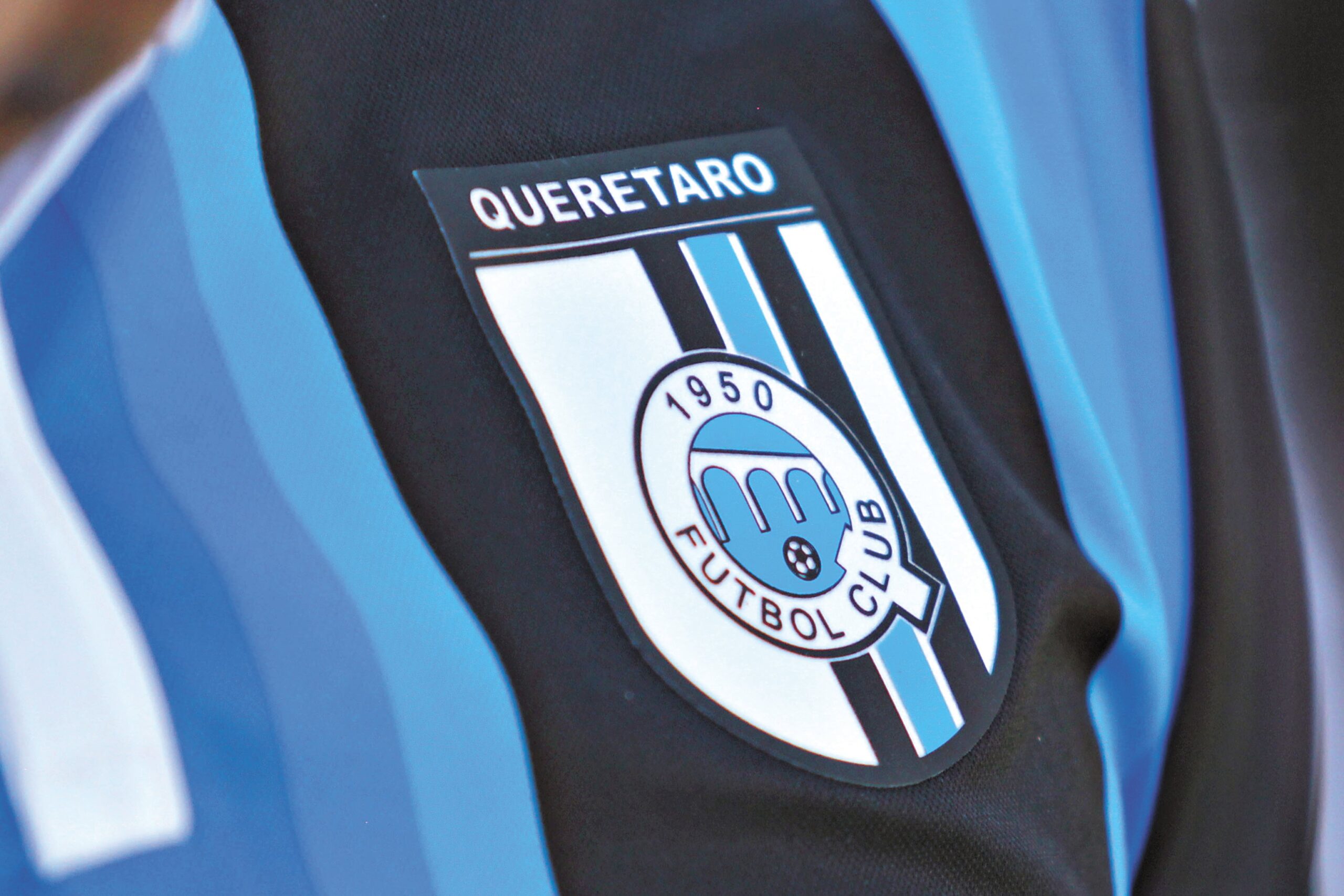 Club Querétaro, una franquicia históricamente llena de problemas