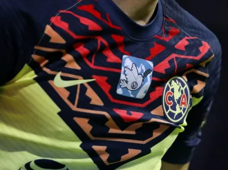 Presenta el América a su director técnico interino