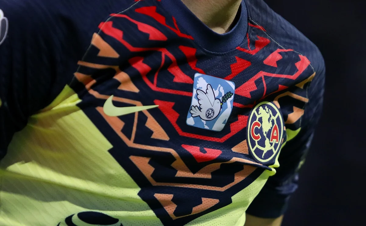 Presenta el América a su director técnico interino