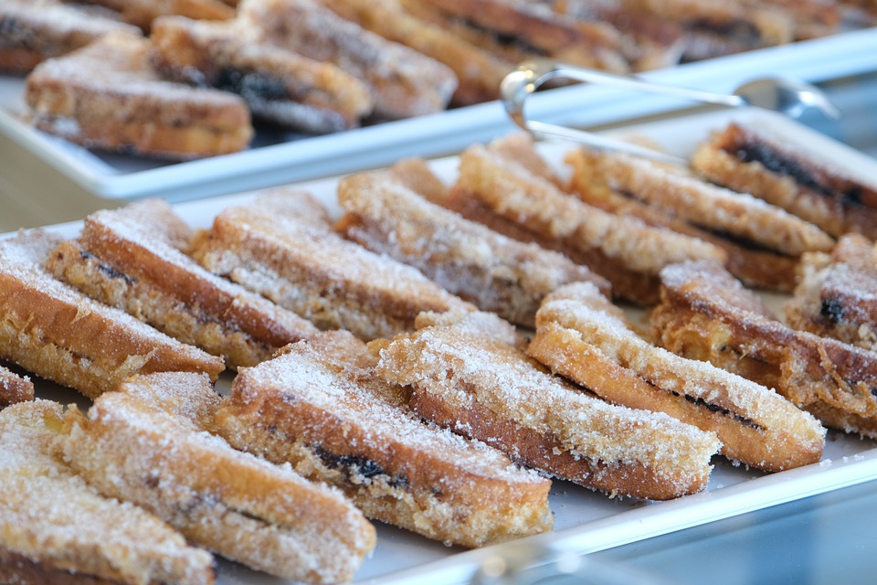 Aumentará el pan un 15 por ciento