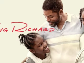 Diversidad en Hollywood ayudó a mantener la industria del cine durante la pandemia