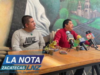 Panaderos anuncian incremento del 15% al precio de productos