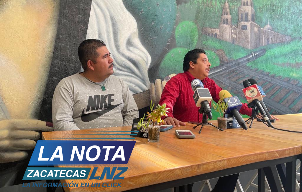 Panaderos anuncian incremento del 15% al precio de productos