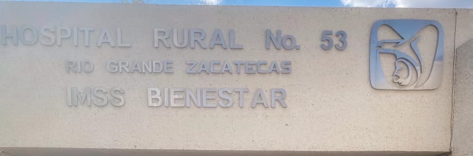 Se comprometen con la salud de los riograndenses
