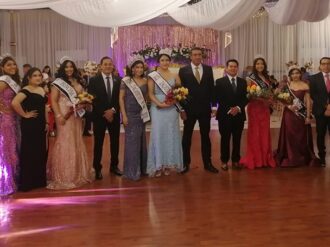 Anuncian nuevos programas para migrantes