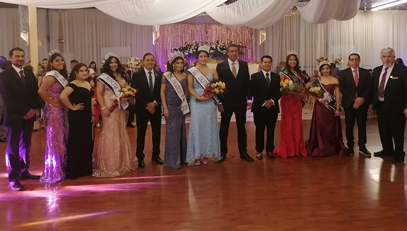 Anuncian nuevos programas para migrantes