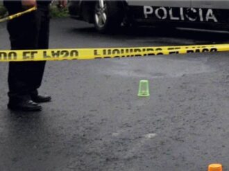 Asesinan a Juan Carlos Muñiz, reportero de Testigo Minero, en Fresnillo, Zacatecas