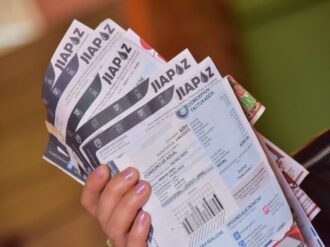 Descarta la JIAPAZ aumento a la tarifa de agua potable