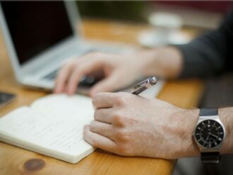 Cifra récord: patrones en el sector formal suman un millón 56 mil en febrero, IMSS