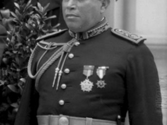 El museo Juan José Río rinde homenaje a un hijo predilecto de Juan Aldama