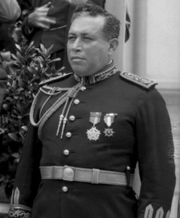 El museo Juan José Río rinde homenaje a un hijo predilecto de Juan Aldama