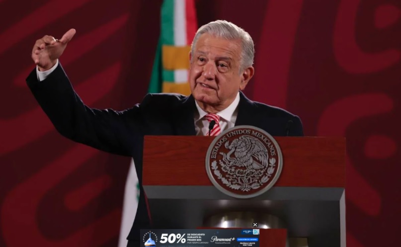 México exige investigar a fondo el asesinato de tres paisanos en Arizona