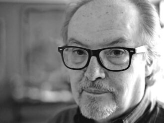 Fallece el escritor mexicano Álvaro Uribe a los 68 años