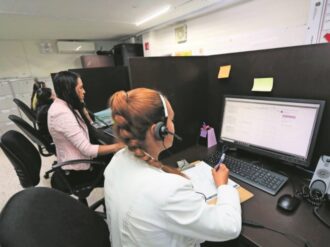 Con las mujeres, el PIB sería 15% mayor para 2030: Imco