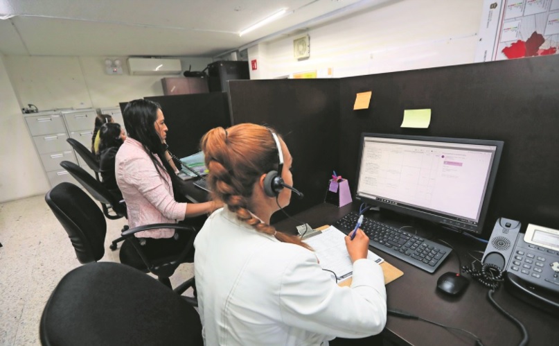 Con las mujeres, el PIB sería 15% mayor para 2030: Imco