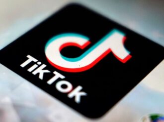 TikTok se suma a sanciones contra Rusia: suspende transmisión de videos en vivo