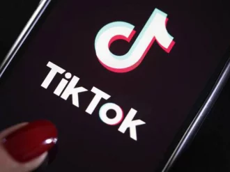 Universidades públicas de Florida prohíben TikTok en sus campus
