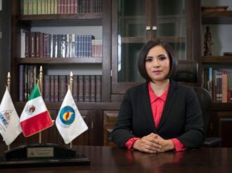 La CDHEZ lamenta, reprueba y condena el asesinato del periodista fresnillense