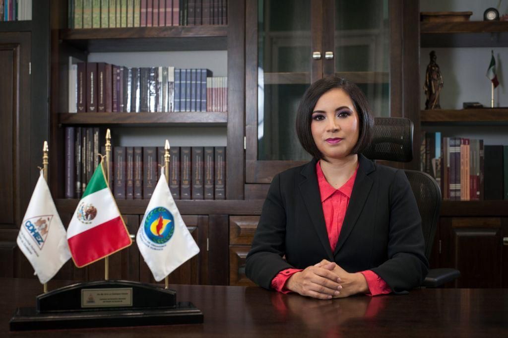 La CDHEZ lamenta, reprueba y condena el asesinato del periodista fresnillense