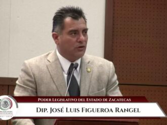 Se busca crear ley que proteja a personas defensoras de derechos humanos y periodistas