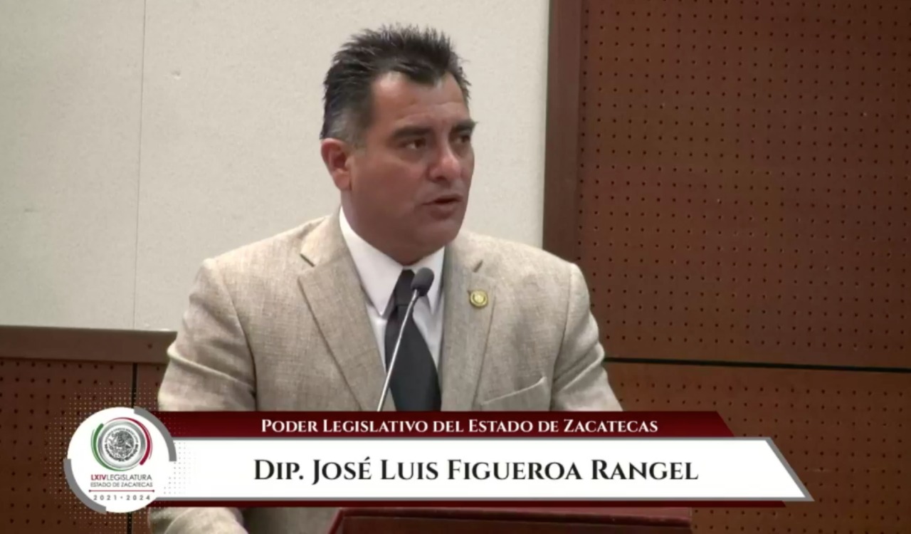 Se busca crear ley que proteja a personas defensoras de derechos humanos y periodistas