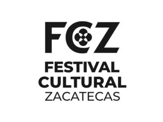 Nueva marca para el Festival Cultural Zacatecas