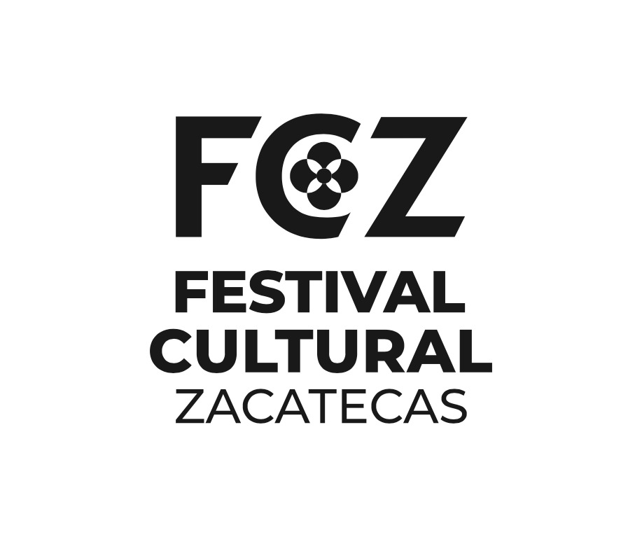 Nueva marca para el Festival Cultural Zacatecas
