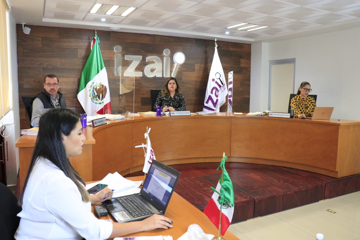 INCUFIDEZ deberá informar sobre recursos destinados a racquetbol