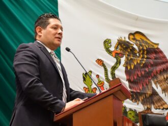 Exhortan a sector turístico a implementar concepto «Pet Friendly» a sus servicios