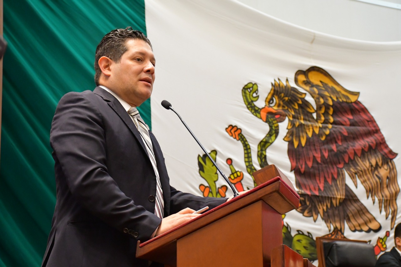 Exhortan a sector turístico a implementar concepto «Pet Friendly» a sus servicios