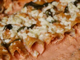 Eventos gastronómicos y de arte durante el Festival Cultural 2022