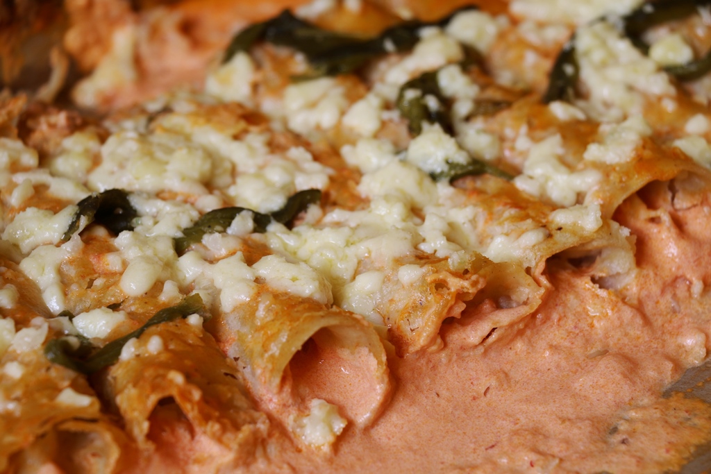 Eventos gastronómicos y de arte durante el Festival Cultural 2022