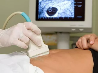 Tras 20 años de haberse practicado un aborto voluntario, Flor logró perdonarse.