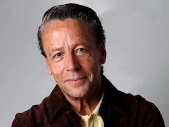 Corrido tacha a Alfredo Adame de violento con las mujeres