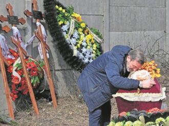 Tolerancia cero a espías rusos; Europa los echa